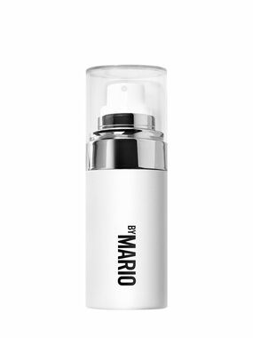 Makeup By Mario Mini Setting Spray — 50mL BRAND NEW✨